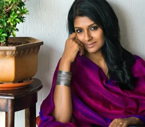 Do not define yourself by the way you look: Nandita Das