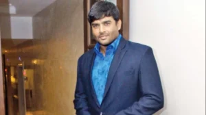 Being relevant is my secret: Madhavan  