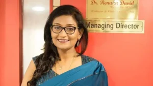 Radiant Wellness Conclave 2025 Marks 10 Years of Inspiring Change, Brings Together Icons from Diverse Walks of Life